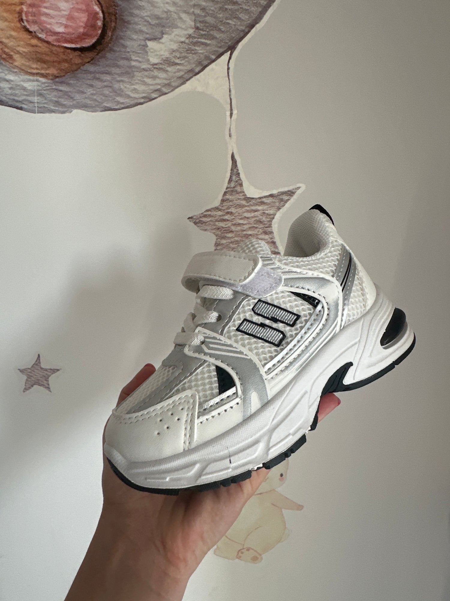 Scarpe