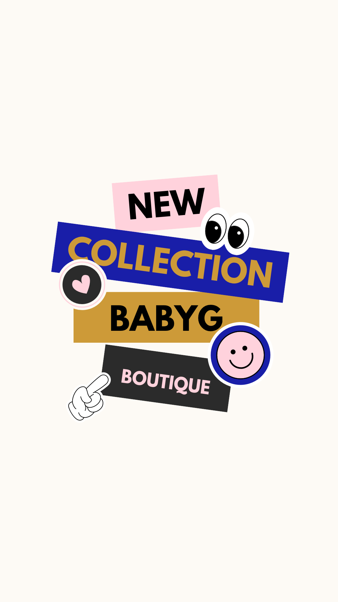 New Collection