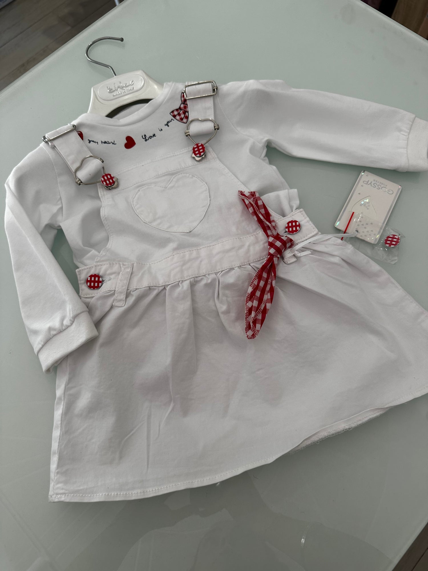 Coordinati