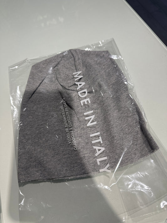 Cappelli cotone