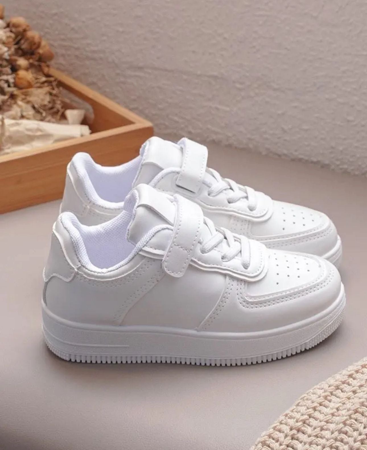 Scarpe Air