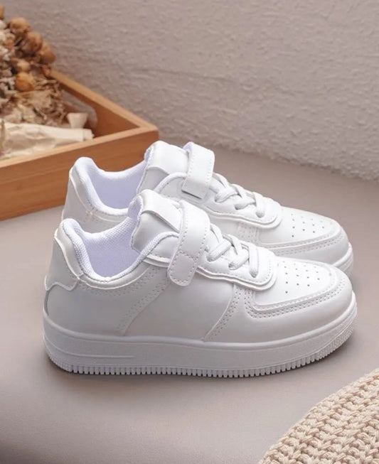 Scarpe Air