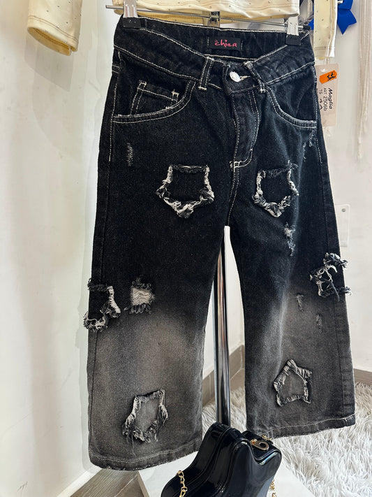Jeans star ⭐️