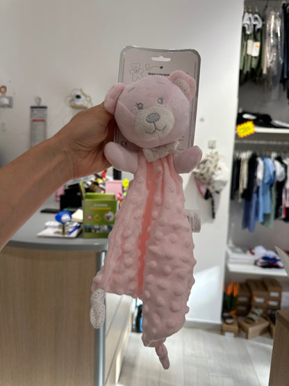 Doudou