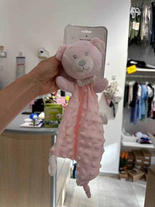 Doudou