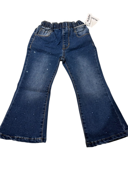 Jeans Brillatini Baby