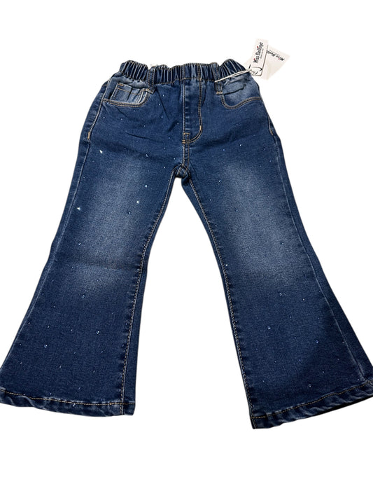 Jeans Brillatini Baby