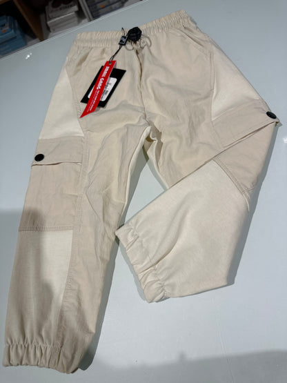 Cargo