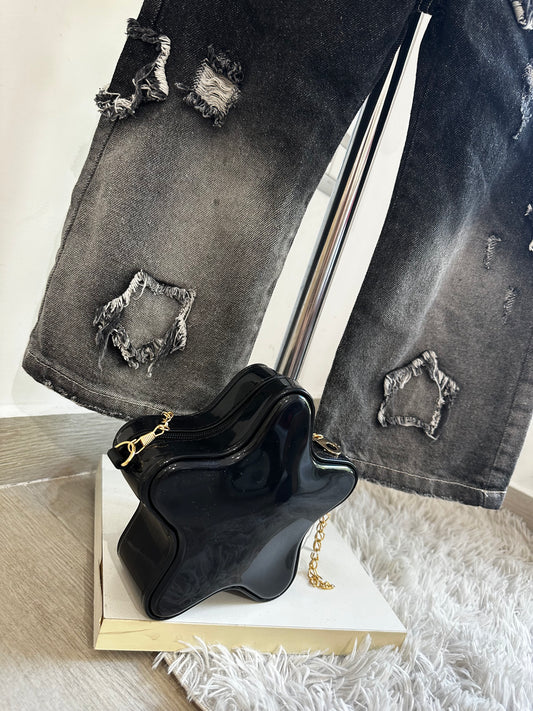 Bag Stella