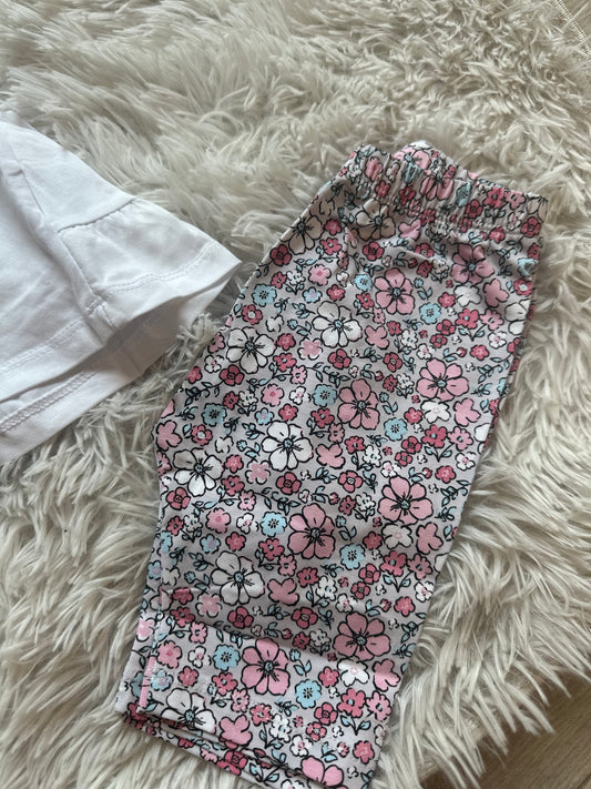 Coord set Bamby