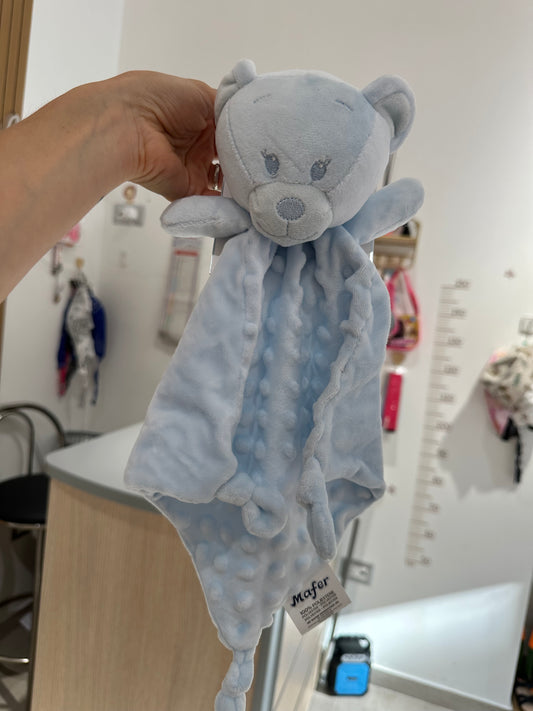 Doudou