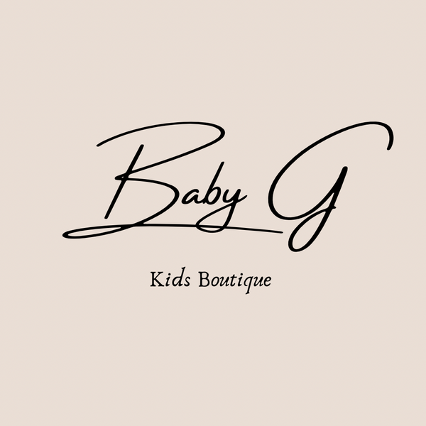 BabyGBoutique